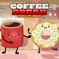 Coffee Break Head to Head - Avatar Full Game Bundle