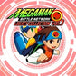 Mega Man Battle Network Legacy Collection Vol. 1