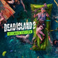 Dead Island 2 Ultimate Edition