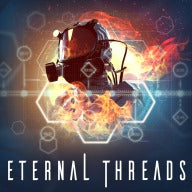 Eternal Threads