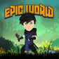 Epic World