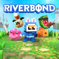 Riverbond