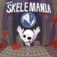 Super Skelemania