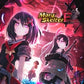 Mary Skelter Finale