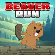 Beaver Run - Avatar Full Game Bundle