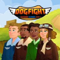 Dogfight