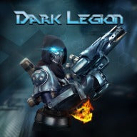 Dark Legion