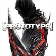 [PROTOTYPE™]