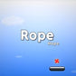 Rope Hope