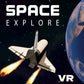 Space Explore VR