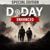 D-Day Enhanced - Special Edition