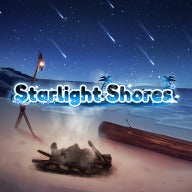 Starlight Shores PS4 and PS5