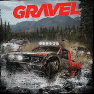 Gravel