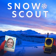 Snow Scout