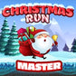 ChristmasRun - Avatar Full Game Bundle