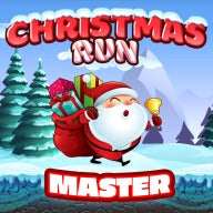 ChristmasRun - Avatar Full Game Bundle