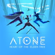 ATONE: Heart of the Elder Tree