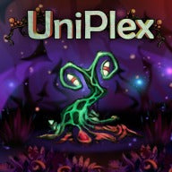 UniPlex