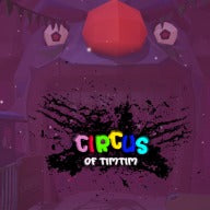 Circus of TimTim