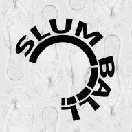 Slum Ball