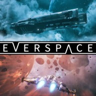 EVERSPACE™