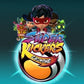 Super Kickers League