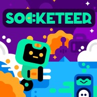 Socketeer