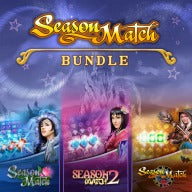 Season Match Bundle