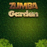 Zumba Garden