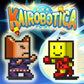 Kairobotica