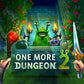 One More Dungeon 2 PS4® and PS5®