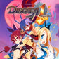 Disgaea 1 Complete