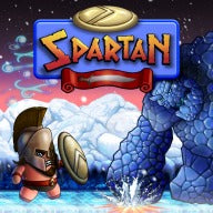 SPARTAN