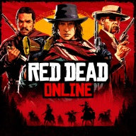 Red Dead Online