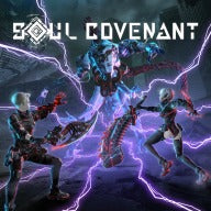 SOUL COVENANT