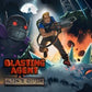 Blasting Agent: Ultimate Edition