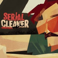 Serial Cleaner