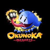 OkunoKA Madness