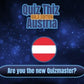 Quiz Thiz Austria: Gold Edition