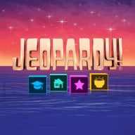 Jeopardy!®