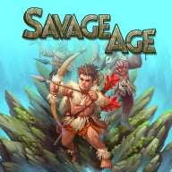 Savage Age