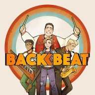 Backbeat