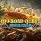 Offroad Quest Simulator