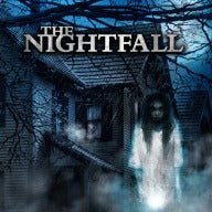 TheNightfall