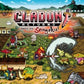 Cladun Returns: This Is Sengoku!