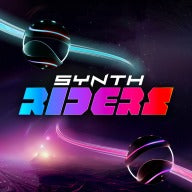 Synth Riders