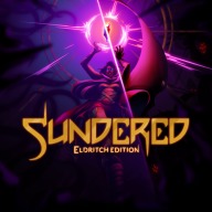 Sundered®: Eldritch Edition