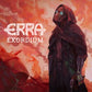 Erra: Exordium