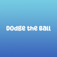 Dodge the Ball