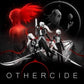 Othercide